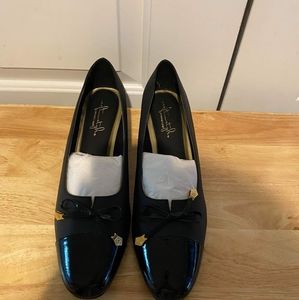 Hush Puppies Soft Style